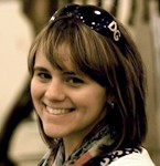 Diana Mollicone