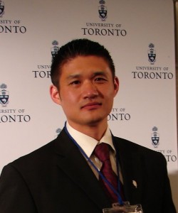 Jian-Feng Shi