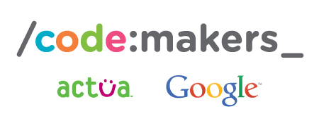 codemakers-logo