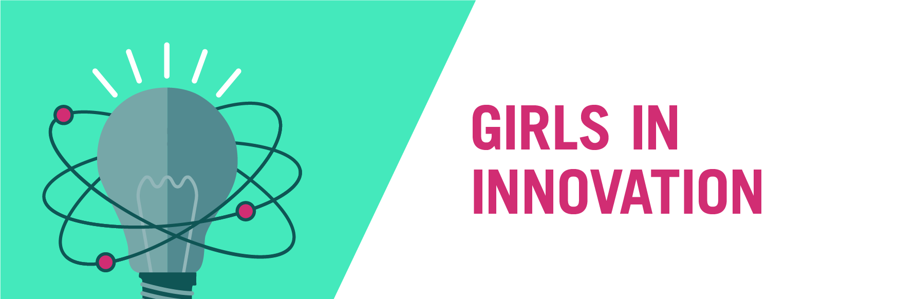 Girls-in-Innovation-Banner-web.v2-01 Girls-in-Innovation-Banner-web.v2-01