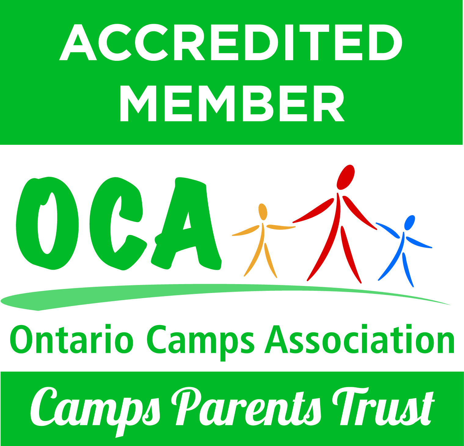 Ontario Camps Association