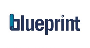 Blueprint