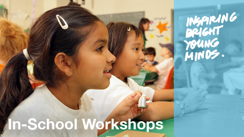in-school-workshops-header